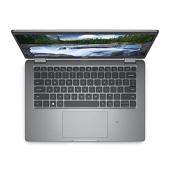 Dell Latitude 5340-33.8 cm (13.3") - Core i5 1335U - 16GB RAM - 256 GB SSD